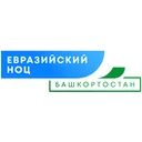 Логотип Евразийский НОЦ