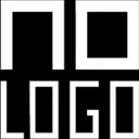 Логотип No Logo Studio