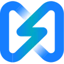Логотип NooSoft