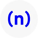 Логотип nopreset