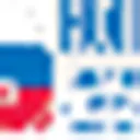 Логотип НОПРИЗ