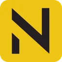 Логотип NORGROUP