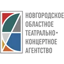 Логотип НОТКА
