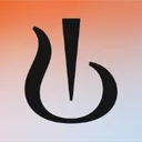 Логотип Новартис в России