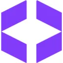 Логотип Novatechno