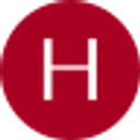 Логотип Новиган