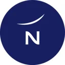 Логотип Novotel Екатеринбург Центр