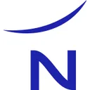 Логотип Novotel Москва Киевская