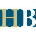 Логотип Новгородские ведомости