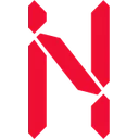 Логотип N:OW Agency