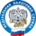 Логотип Налог на профессиональный доход
