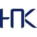 Логотип Новая Перестраховочная Компания