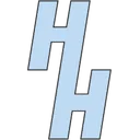 Логотип НПНХ