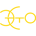 Логотип ЭСТО
