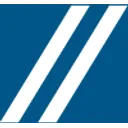 Логотип Нацпроектстрой
