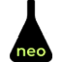 Логотип NEOPURE