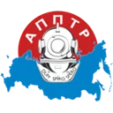 Логотип Ассоциация подрядчиков подводно-технических работ