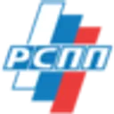 Логотип НРБ