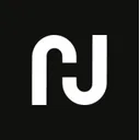 Логотип NRJ