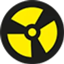 Логотип REAKTOR