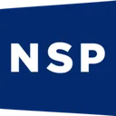 Логотип NSP.RU