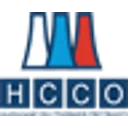 Логотип НССО