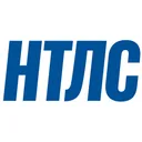 Логотип НТЛС
