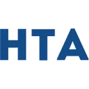 Логотип НТА-Приволжье