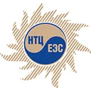 Логотип НТЦ ЕЭС