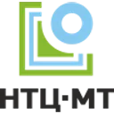 Логотип НТЦ-МТ