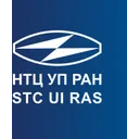 Логотип НТЦ УП РАН