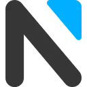 Логотип NTech