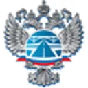 Логотип ЕПС НТО