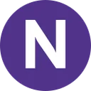 Логотип Nutricia Medical