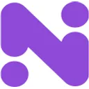 Логотип NutriCon