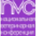 Логотип NVC