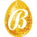 Логотип Волжанин
