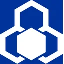 Логотип Системы управления