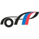 Логотип Объединение автопроизводителей России