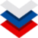 Логотип ОАТОС