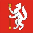 Логотип Областная газета