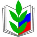 Логотип Новгородская областная организация профсоюза работников народного образования и науки