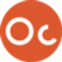 Логотип Octoberweb