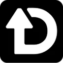 Логотип Odds.ru