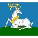 Логотип Одинцовский городской округ