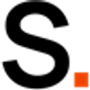 Логотип Arch Syntaxis