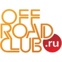 Логотип Offroadclub.ru