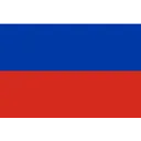 Логотип ОФИЦЕРЫ РОССИИ