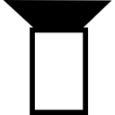 Логотип OFYR
