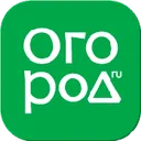 Логотип Огород.ru